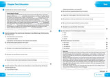 Cambridge IGCSE (TM) English as a Second Language Revision Guide: And Other Tales - Retail Maharaj