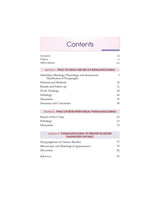 An Atlas of Fine Needle Aspiration Cytology of Paragangliomas - Retail Maharaj