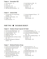 Database System Concepts | 7th Edition | Abraham Silberschatz, Henry F. Korth & S. Sudarshan - Retail Maharaj