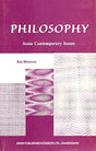 Philosophy Some Contemporary Issues - Retail Maharaj