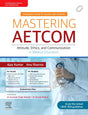 Mastering AETCOM: Attitude, Ethics, and Communication in Medical Education - Retail Maharaj