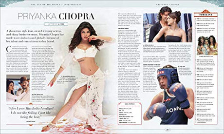 Bollywood: The Films! The Songs! The Stars! - Retail Maharaj
