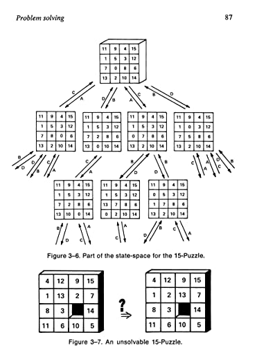 Introduction to Artificial Intelligence: Third Edition (Dover Books on Computer Science) - Retail Maharaj