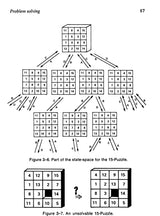 Introduction to Artificial Intelligence: Third Edition (Dover Books on Computer Science) - Retail Maharaj