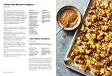 Italian American: Red Sauce Classics and New Essentials: A Cookbook - Retail Maharaj
