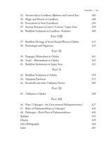 UDDIYANA GURU PADMASAMBHAVA : THE SECOND BUDDHA - Retail Maharaj