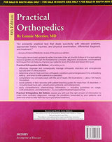 Practical Orthopedics - Retail Maharaj