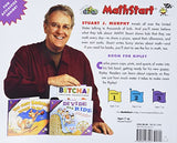 Room for Ripley: Math Start - 3 - Retail Maharaj