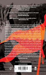 Golwalkar: The Myth Behind the Man; The Man Behind the Machine - Retail Maharaj