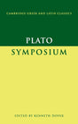 Plato, Symposium - Retail Maharaj