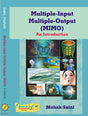 Multiple-Input Multiple-Output (MIMO): An Introduction - Retail Maharaj