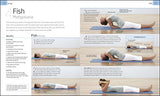 Yoga Your Home Practice Companion - Retail Maharaj