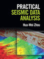 Practical Seismic Data Processing - Retail Maharaj