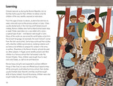 A Ladybird Book: The Romans - Retail Maharaj