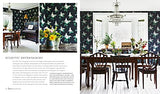 Botanical Style: Inspirational Decorating with Nature, Plants and Florals - Retail Maharaj