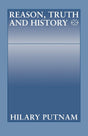Reason, Truth, and History - Retail Maharaj