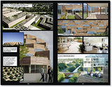 BIG. Yes is More. An Archicomic on Architectural Evolution - Retail Maharaj