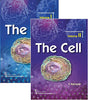THE CELL 2 VOL SET (PB 2020): Two-Volume Set - Retail Maharaj