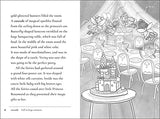 Verity Fairy: Sleeping Beauty - Retail Maharaj