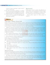 Geography of India, 11e for UPSC CSE 2026 by Pallavi Saxena | Solved PYQs | Colour Maps, Graphs & Charts | Learning tricks & Trend analysis | 30+ Video lectures, Monthly Current Affairs and Webinars - Retail Maharaj