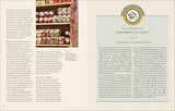 The Italian Way: Celebrate the Food, Culture, Art and Beauty of Italy - Retail Maharaj