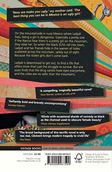 Prayers for the Stolen: The Heartwarming True Story of Raising the World's First Sextuplet Girls - Retail Maharaj