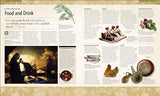 The Illustrated Bible Story by Story - Retail Maharaj