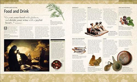 The Illustrated Bible Story by Story - Retail Maharaj