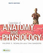 ESSENTIALS OF ANATOMY AND PHYSIOLOGY - Retail Maharaj
