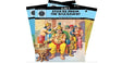 Best of 5 in 1 Assorted Pack of 5 - Retail Maharaj