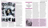 The Sherlock Holmes Book: Big Ideas Simply Explained - Retail Maharaj