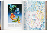 Plant Magick. The Library of Esoterica: Runway-Ready Cocktails Inspired by Fashion Icons - Retail Maharaj