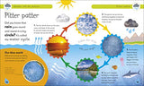 Weather and the Seasons (Projects to Make and Do) - Retail Maharaj