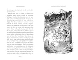 The Chronicles of Narnia Box Set: The complete collection of seven classic fantasy adventure stories for kids - Retail Maharaj