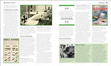 The World War I Book: Big Ideas Simply Explained - Retail Maharaj