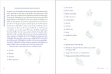 The Comfy Cozy Witch’s Guidebook - Retail Maharaj