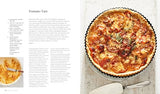 Martha: The Cookbook: 100 Favorite Recipes, with Lessons and Stories from My Kitchen - Retail Maharaj