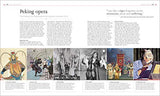 Imperial China: The Definitive Visual History - Retail Maharaj