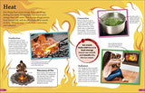 DKfindout! Energy - Retail Maharaj