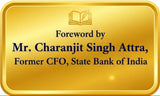 PIGGY BANK TO STOCK MARKET - Retail Maharaj