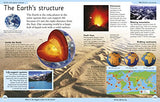 First Science Encyclopedia: A First Reference Book for Children - Retail Maharaj