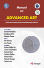 MANUAL ON ADVANCED ART - Retail Maharaj