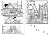 HEARTSTOPPER VOLUME THREE - Retail Maharaj