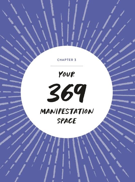 Law of Attraction Manifestation Journal: A Guided Journal for Manifesting Your Deepest Desires - Retail Maharaj