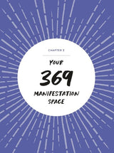 Law of Attraction Manifestation Journal: A Guided Journal for Manifesting Your Deepest Desires - Retail Maharaj