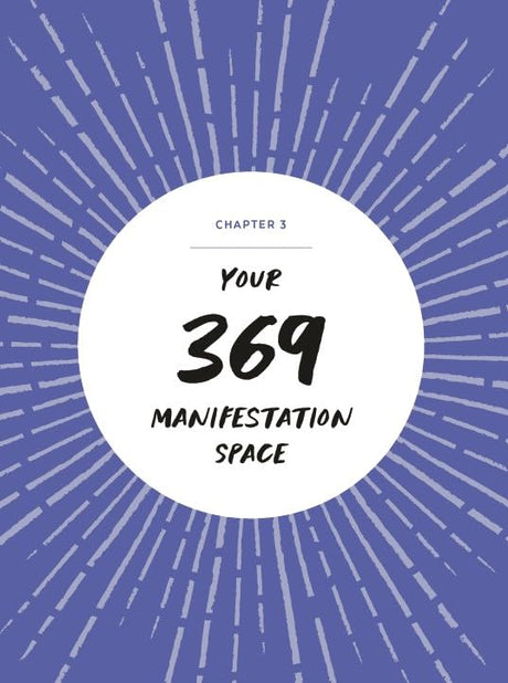 Law of Attraction Manifestation Journal: A Guided Journal for Manifesting Your Deepest Desires - Retail Maharaj