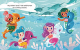 I'm a Mermaid - Retail Maharaj