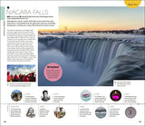 DK Canada - Retail Maharaj