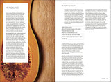 The Last Bite: A Whole New Approach to Making Desserts Through the Year - Retail Maharaj