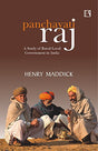 PANCHAYATI RAJ - Retail Maharaj